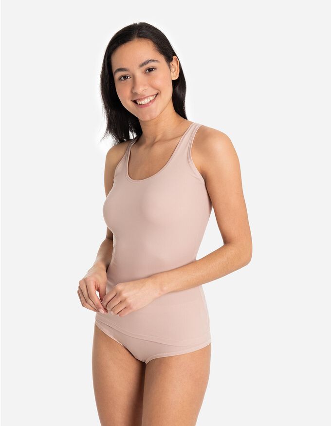 Tanktop - Your Perfect Fit