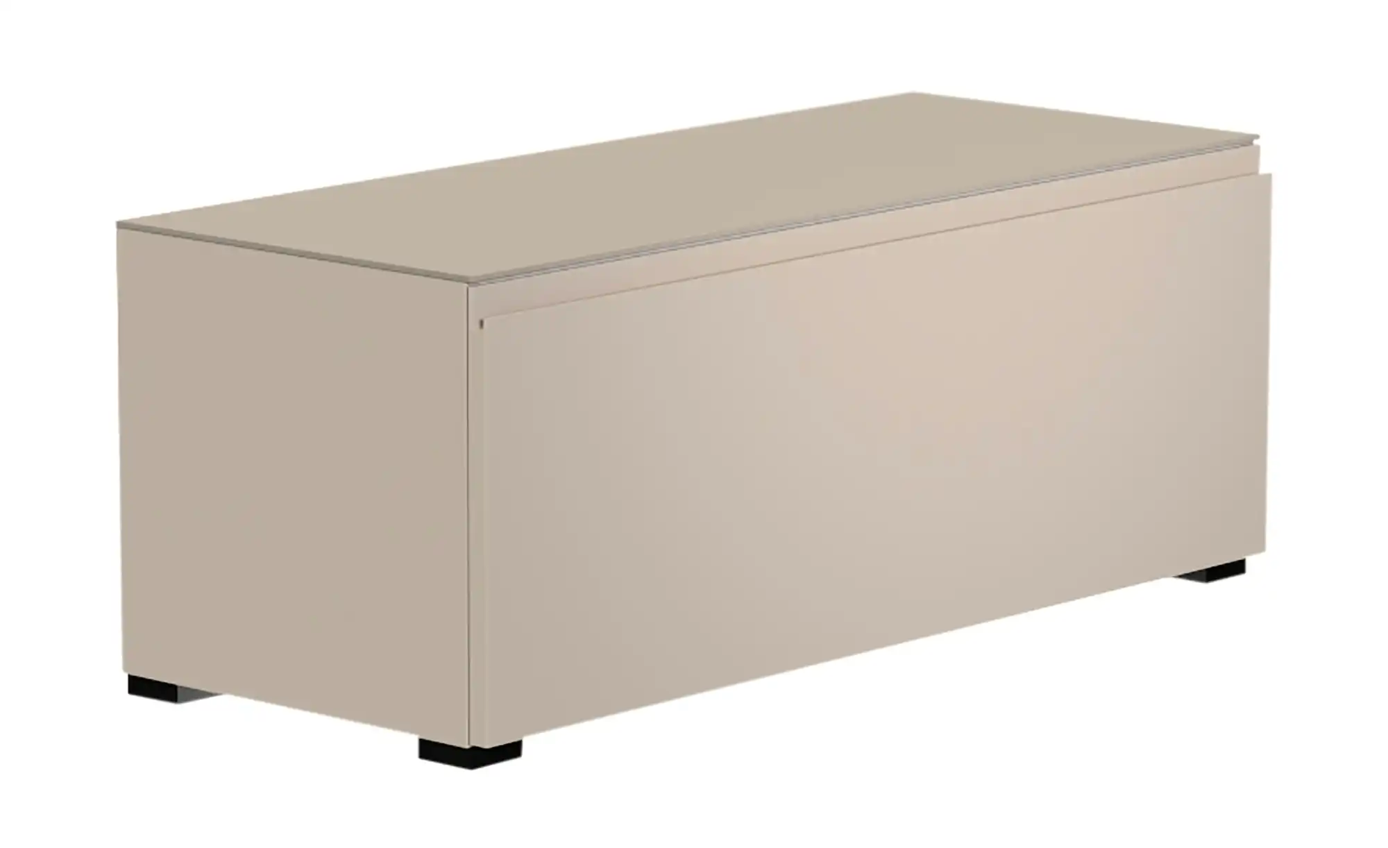TV Board