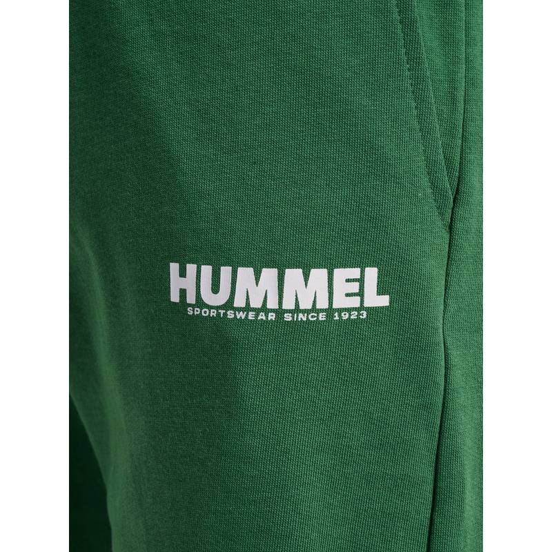 hummel hmlLEGACY SHORTS Sweatshorts Herren