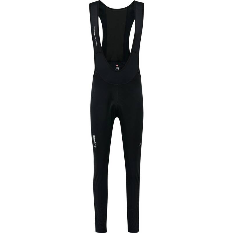 Newline MEN CORE BIKE LONG BIB Tights Herren