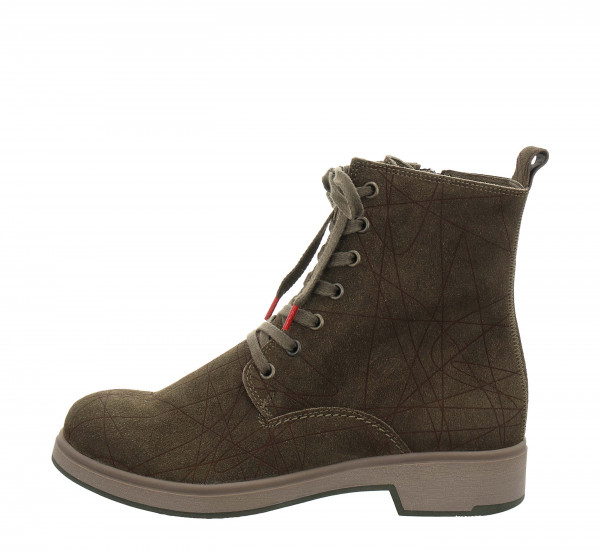 COGITA Stiefelette - Slate