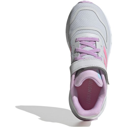 KINDER LAUFSCHUHE DURAMO 10 EL K