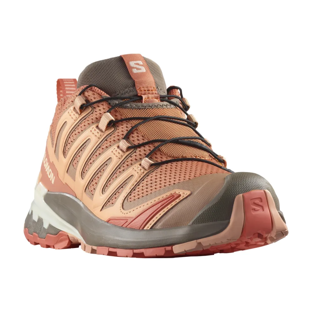 Salomon XA Pro 3D v9 L47468200 / bunt