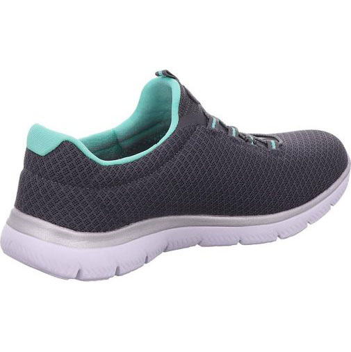Skechers - - 12980 CCGR - Freizeitschuh