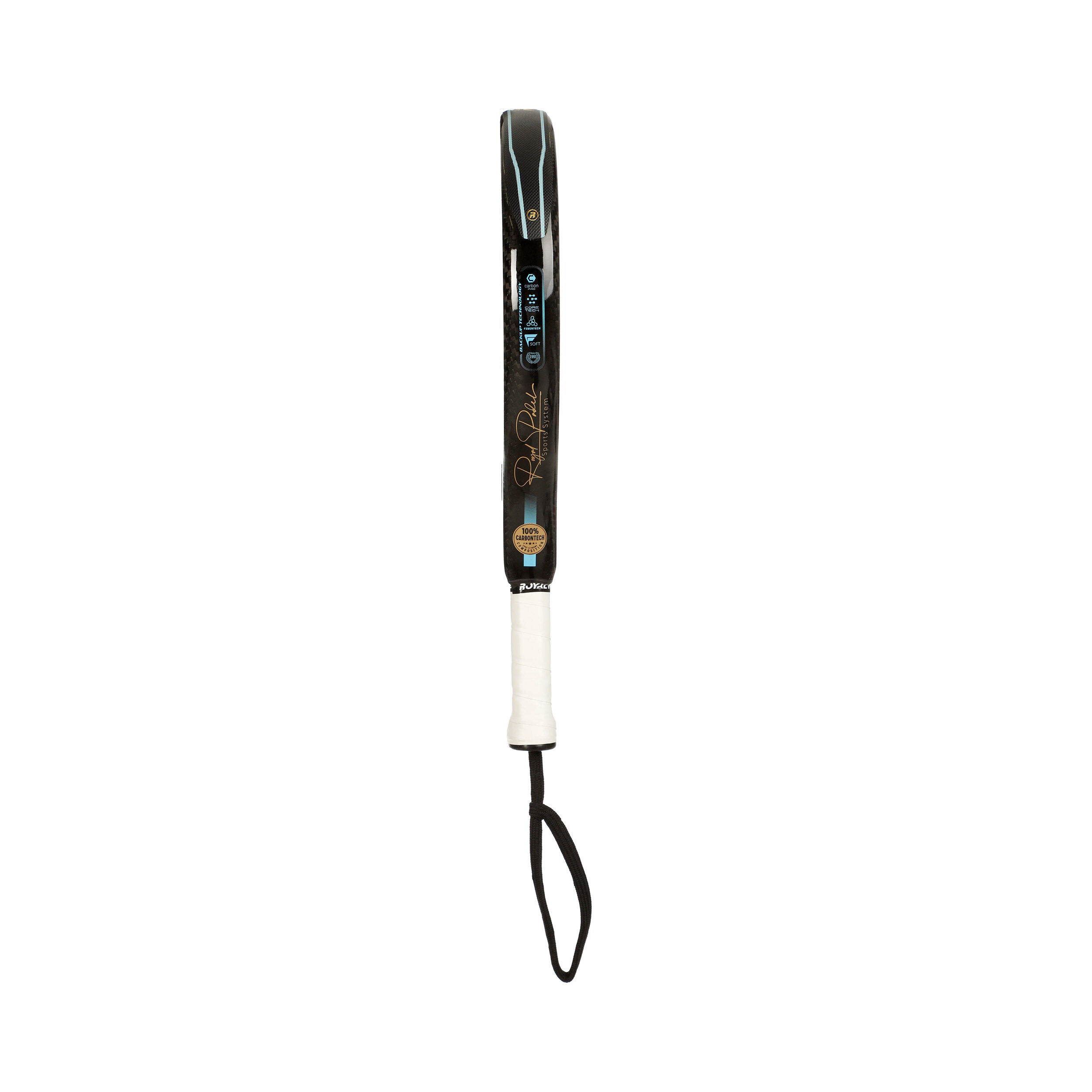 M27 Poly