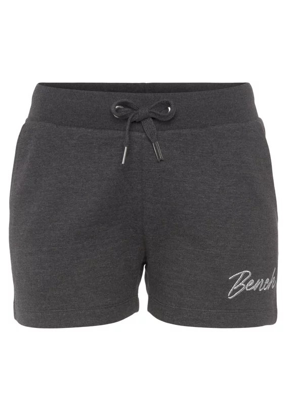 Relaxshorts
