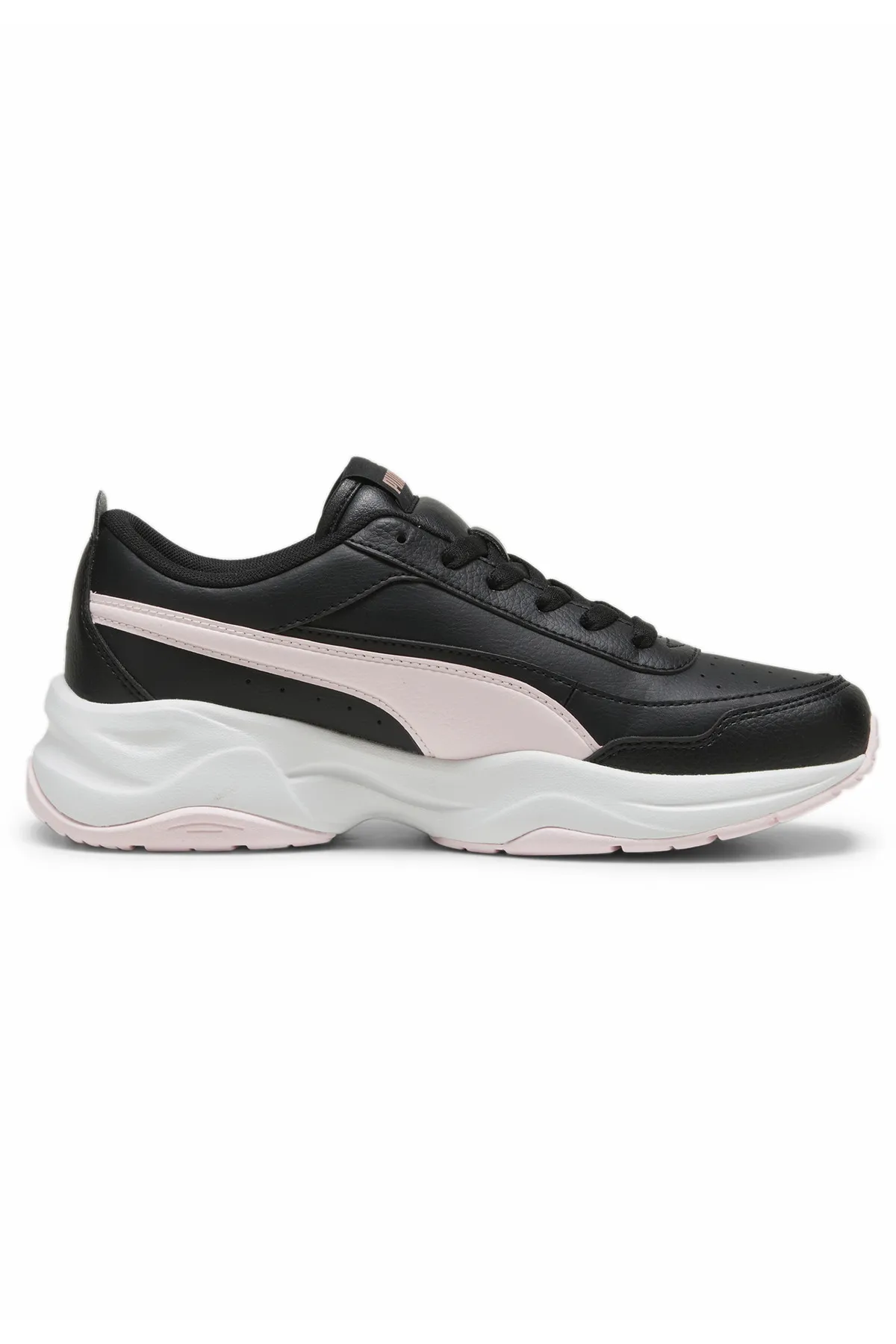 Puma  Cilia Mode-Sneaker