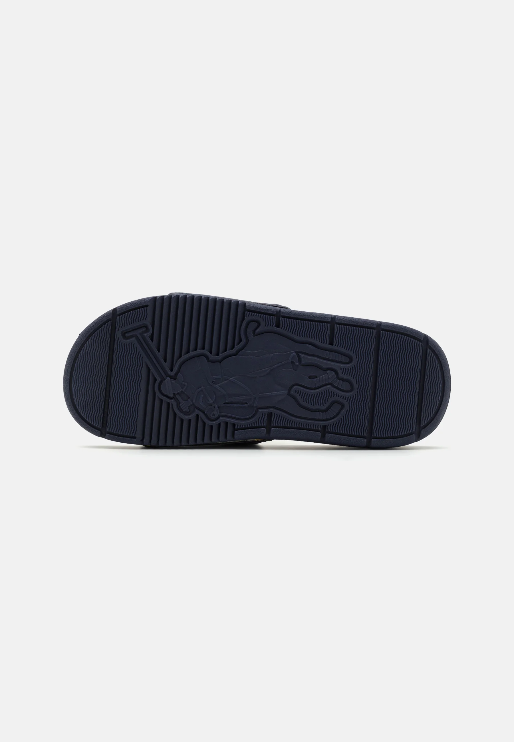 Polo Ralph Lauren FAIRVIEW UNISEX - Zapatillas