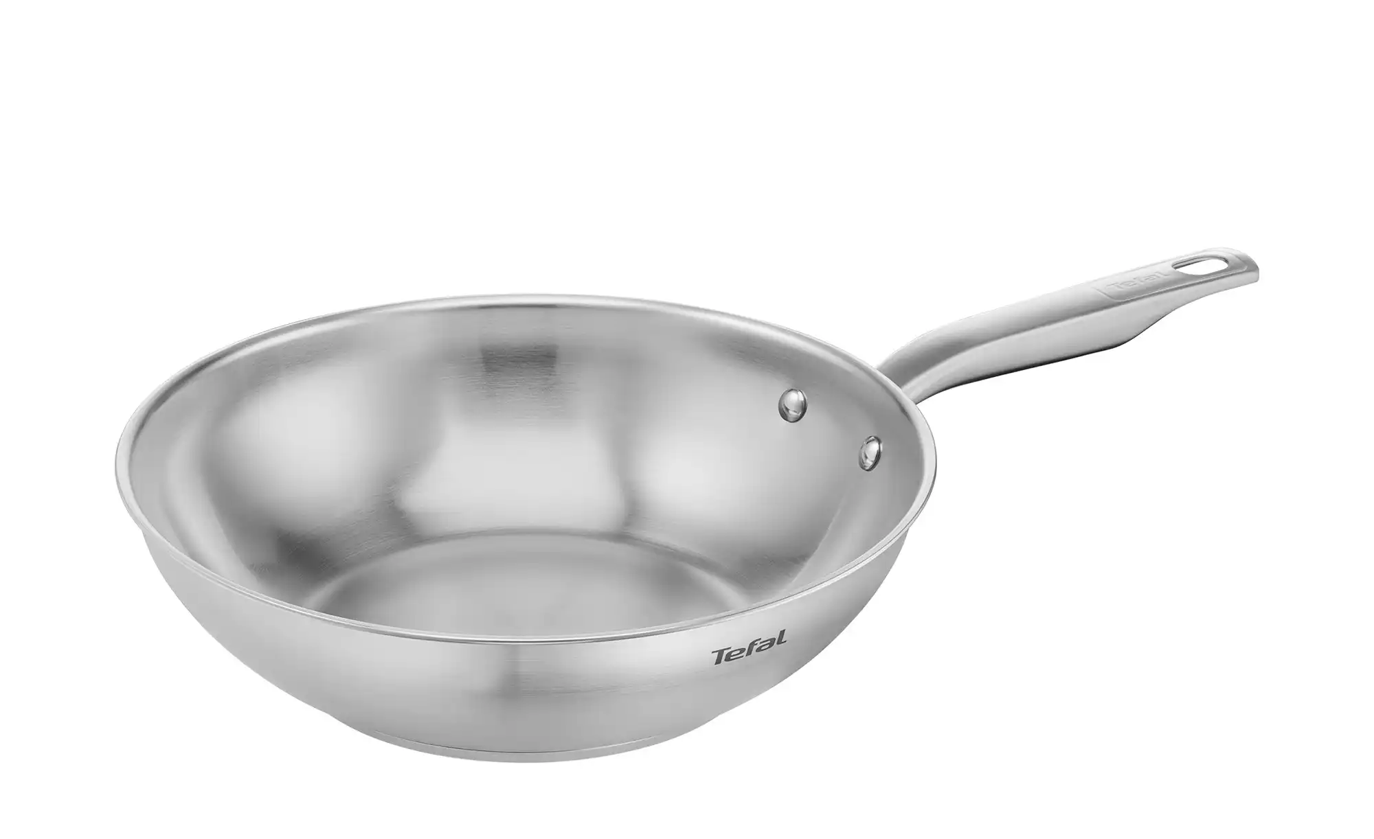Wok Virtuoso