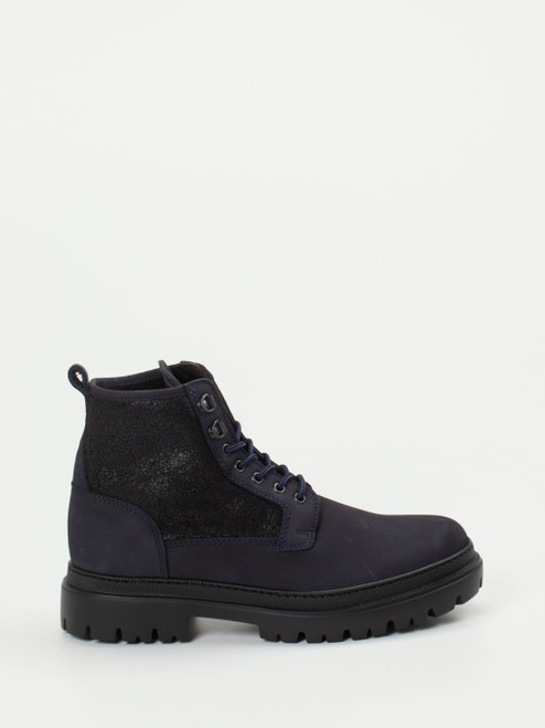Boots-48011000001 Konstantin Starke