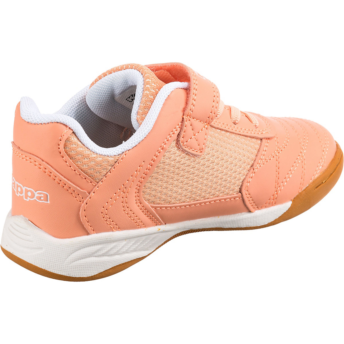 Sportschuhe DAMBA K für Mädchen