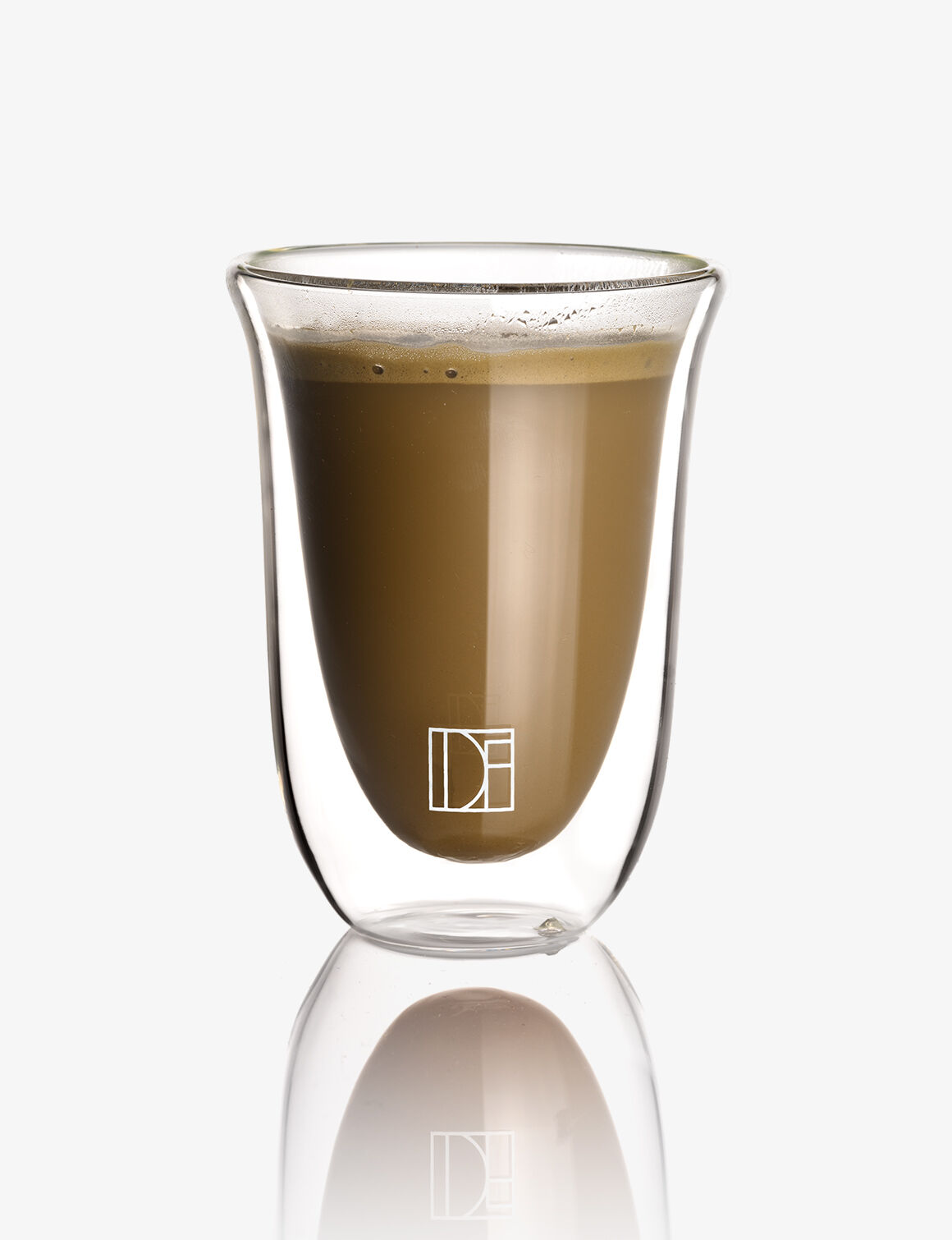 Étui 12 sticks Houjicha latte-12 sticks