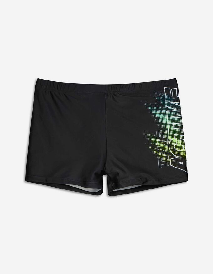 Badehose - Print