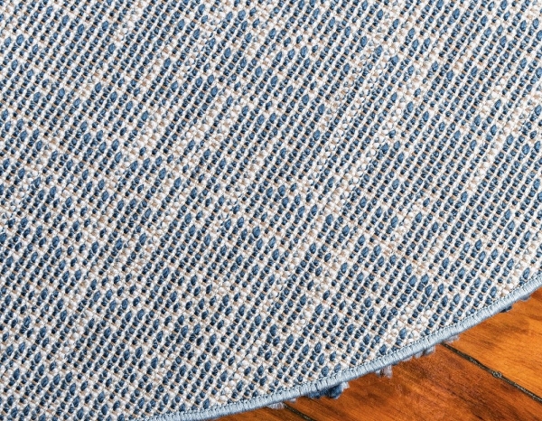 MyFlair Teppich 