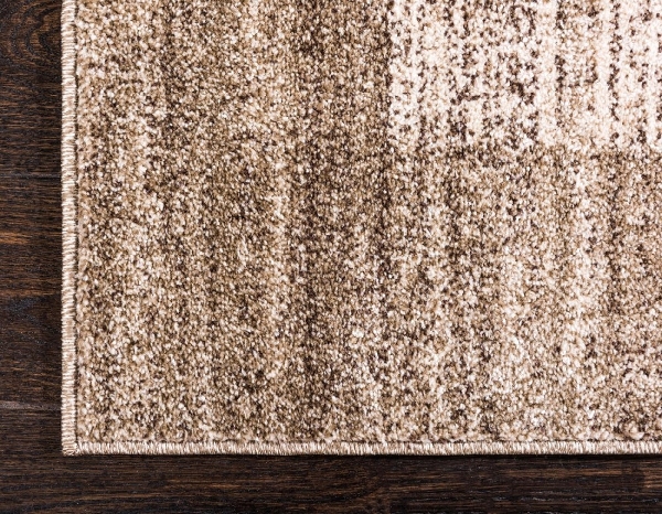 MyFlair Teppich 