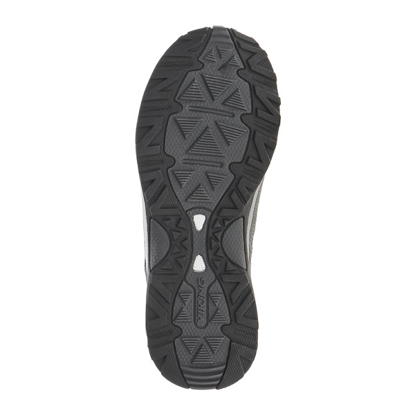 NATOR GTX Kinder - Wanderschuhe
