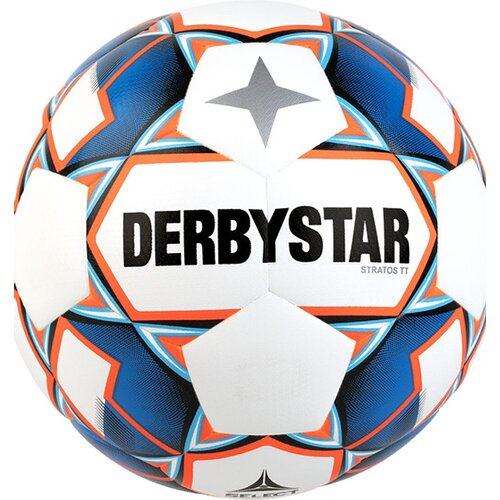 EQUIPMENT - FUSSBÄLLE STRATOS TT V20 TRAININGSBALL
