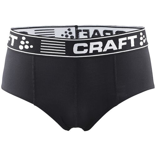 HERREN SLIP GREATNESS BRIEF M