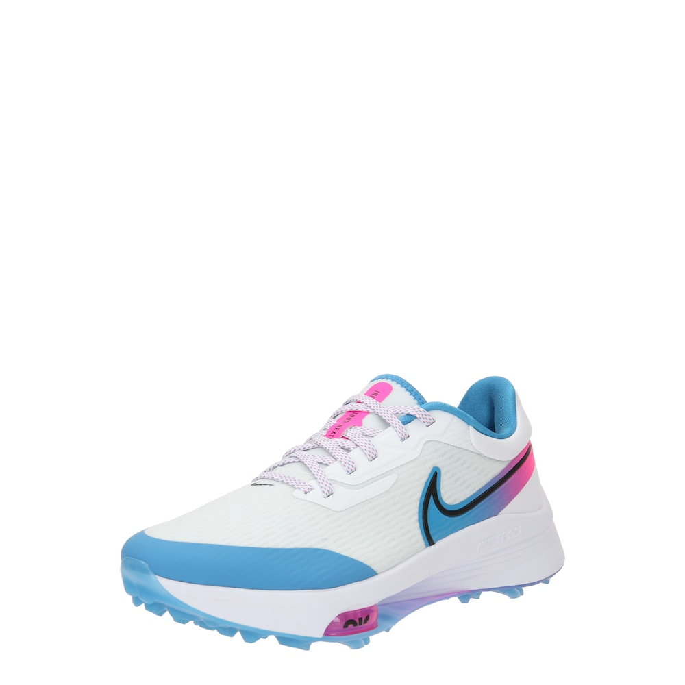 Nike Air Zoom Infinity Tour NEXT DC5221 104 / weiss