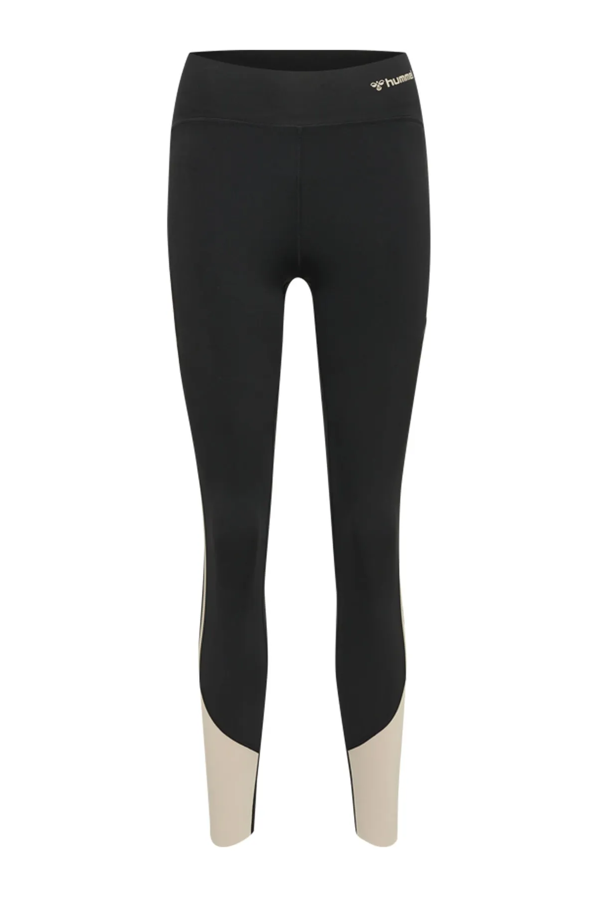 hummel  hmlMT RIGA HIGH WAIST TIGHTS