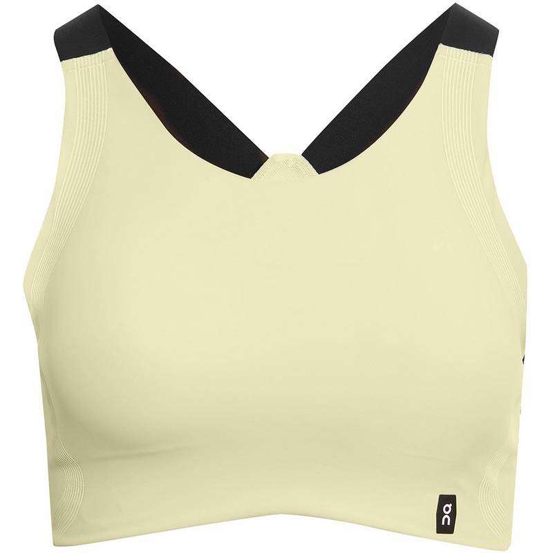 On PERFORMANCE BRA BH Damen