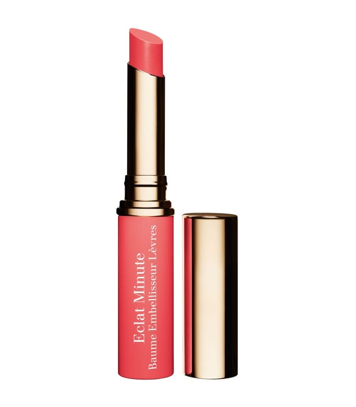Clarins-ECLAT MINUTE-Baume Embellisseur Lèvres