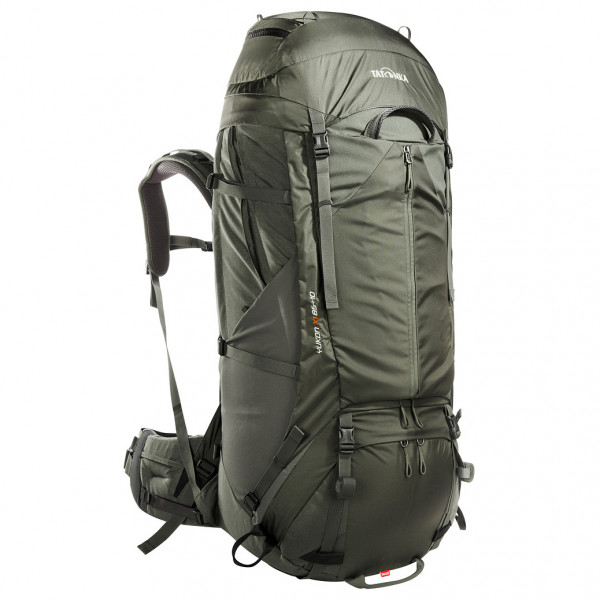 Tatonka - Yukon X1 85+10 - Trekkingrucksack