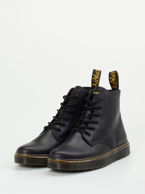 Boots-47010090704 Dr. Martens