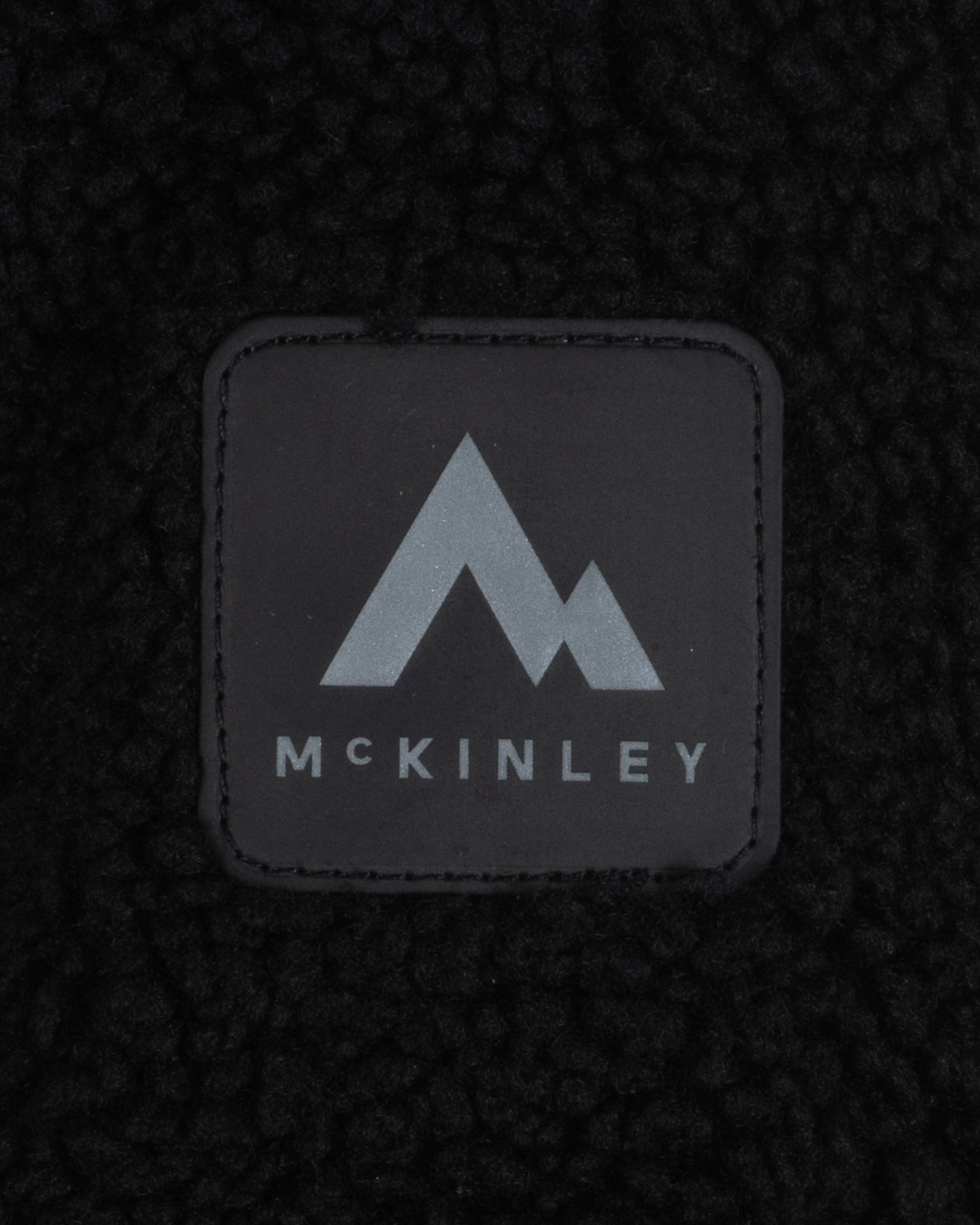 Pile Mckinley Hilka II Jr 426330-057
