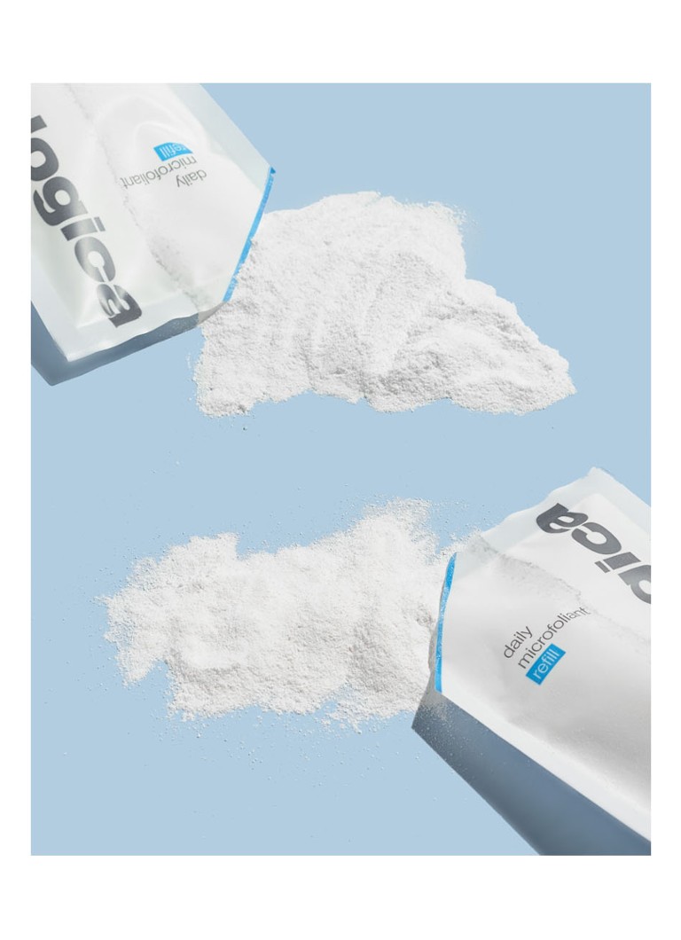 Dermalogica Daily Microfoliant - náplň do pudrového peelingu