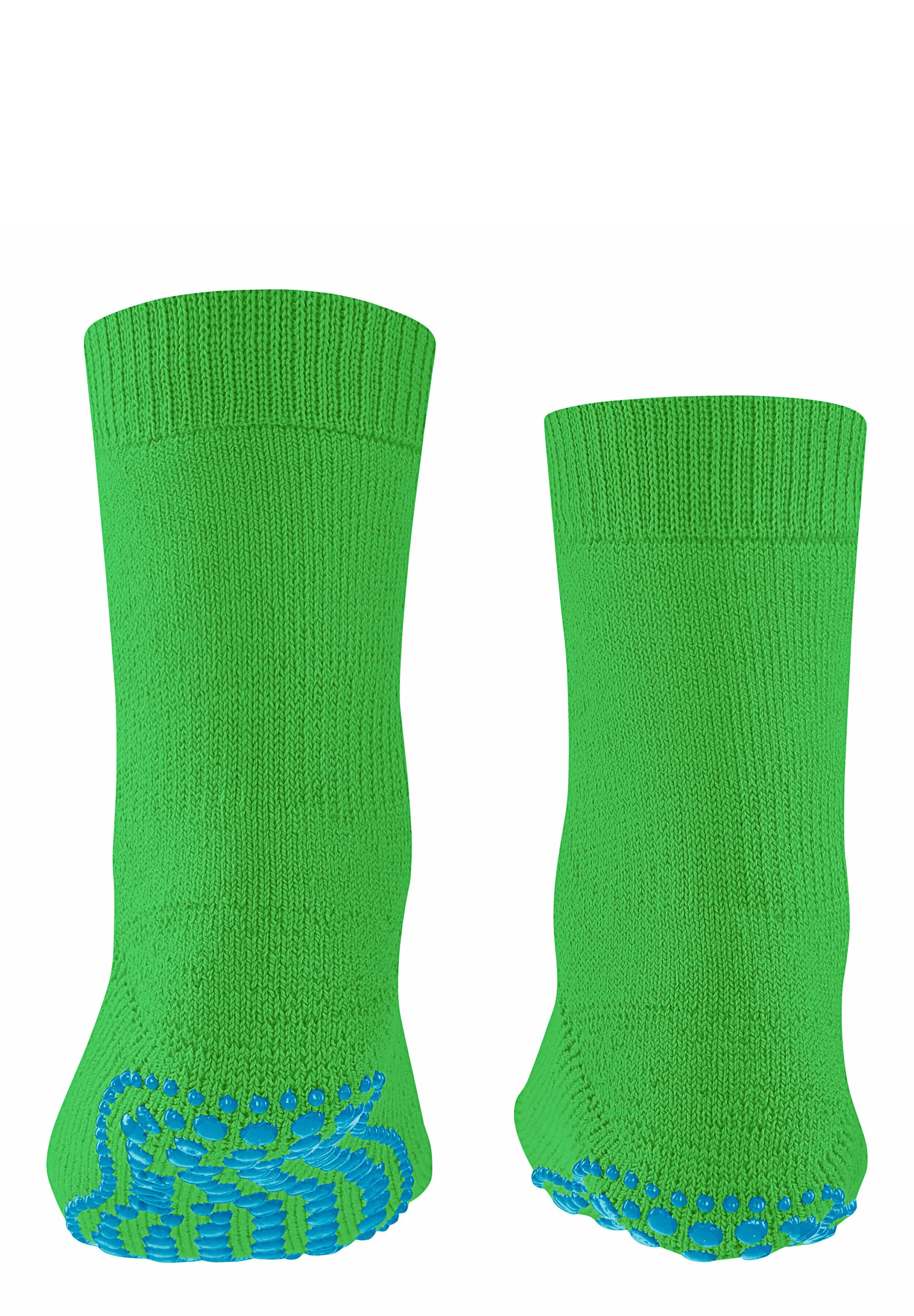 FALKE CATSPADS - Calcetines