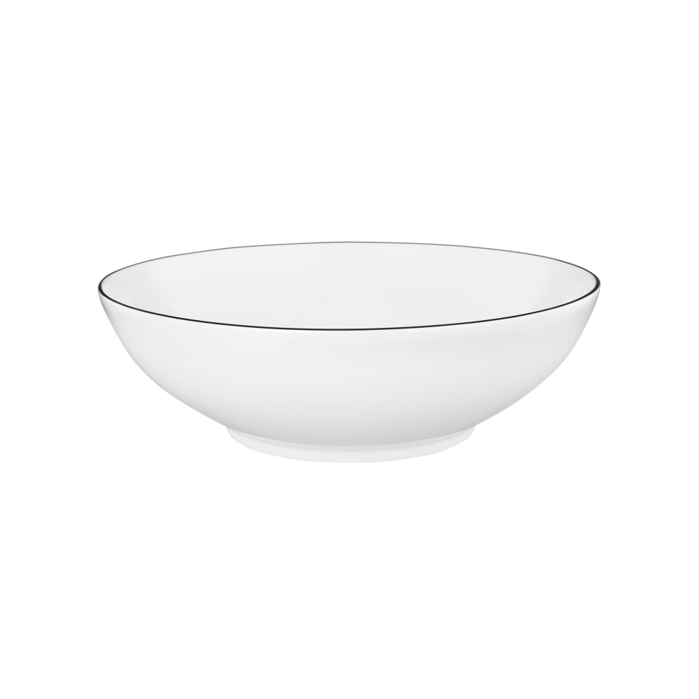 Schüssel ca. D23cm Lido