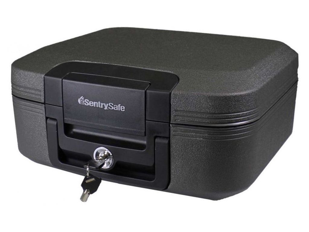 Kluisbox Sentry CFW20201 Tresor