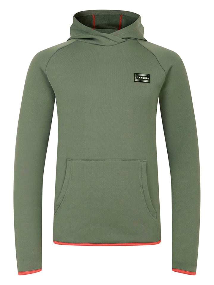 Dare 2b Fleecepullover 