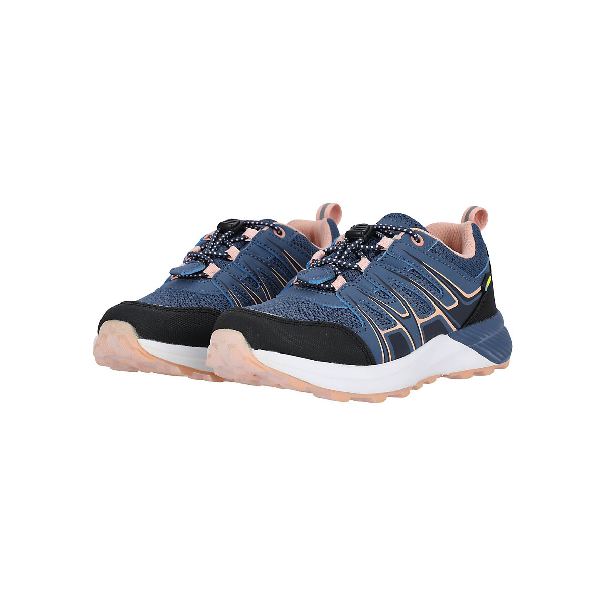Kinder Sportschuhe