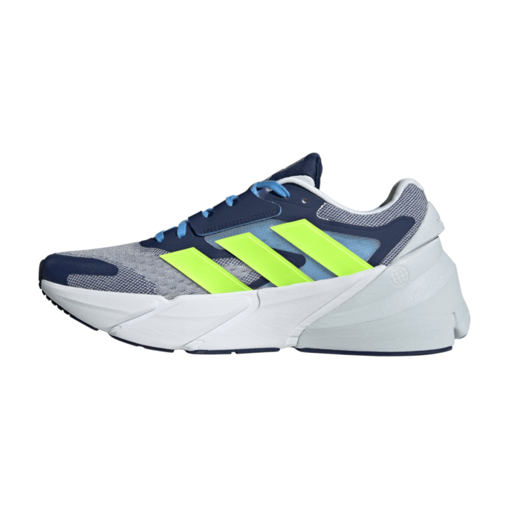 adidas Adistar 2 M ID2807 / blau