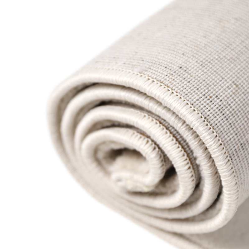 Tapis arc en ciel 80x150cm NICEDAY