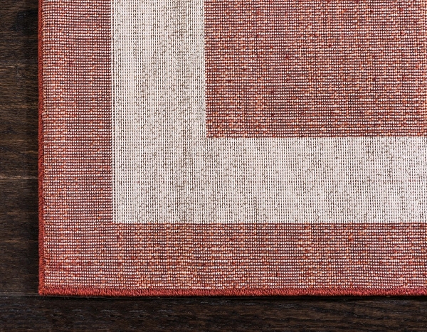 MyFlair Teppich 