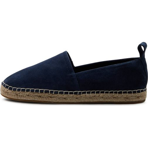 Marc O'Polo Espadrille GEM