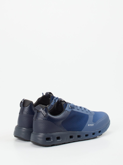 Sneaker-16631090150 Vado