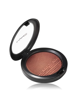 MAC Extra Dimension Skinfinish Highlighter-9 g