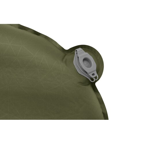 MATTE CAMP PLUS SELF INFLATING REGULAR