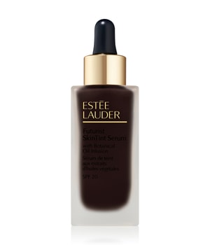 ESTÉE LAUDER Futurist Skintint Serum Foundation Flüssige Foundation-30 ml