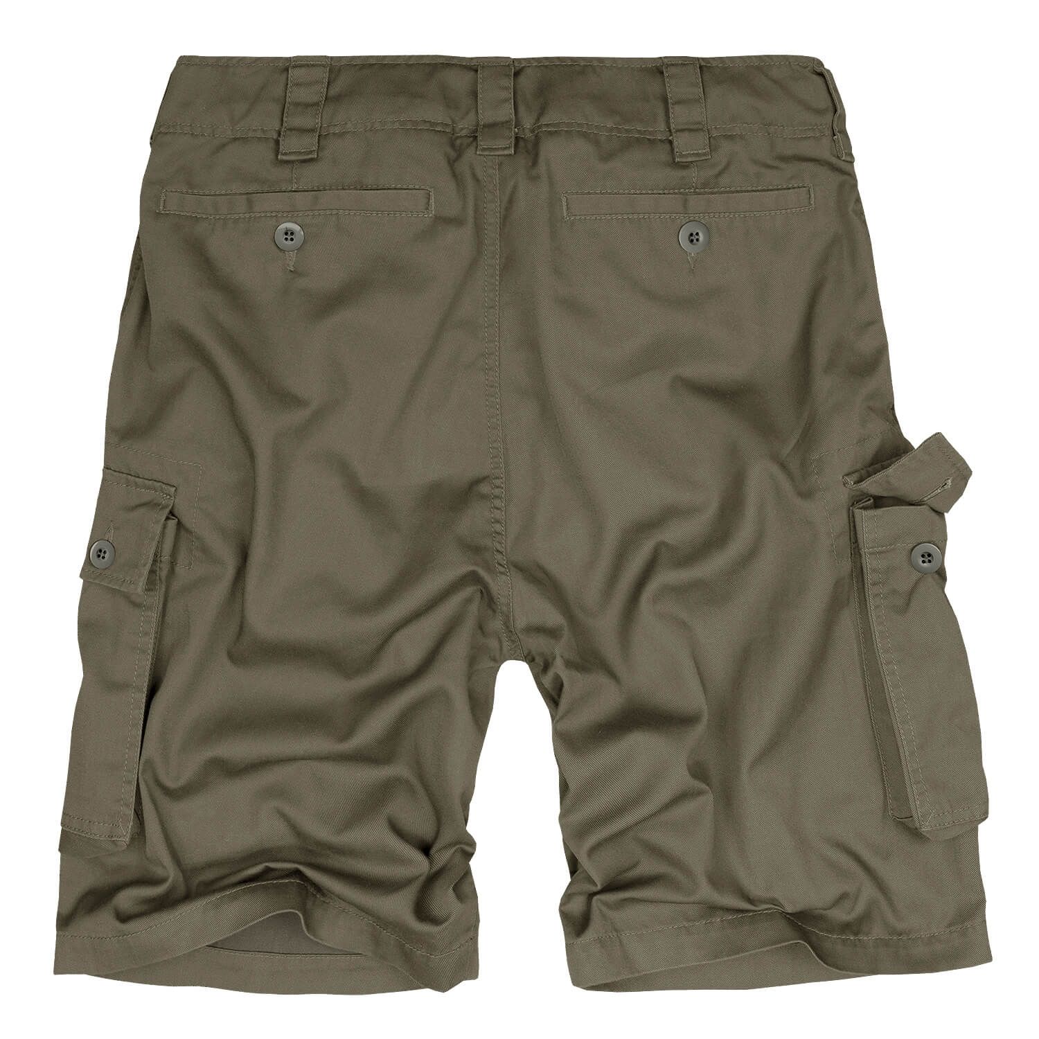 Airforce Shorts