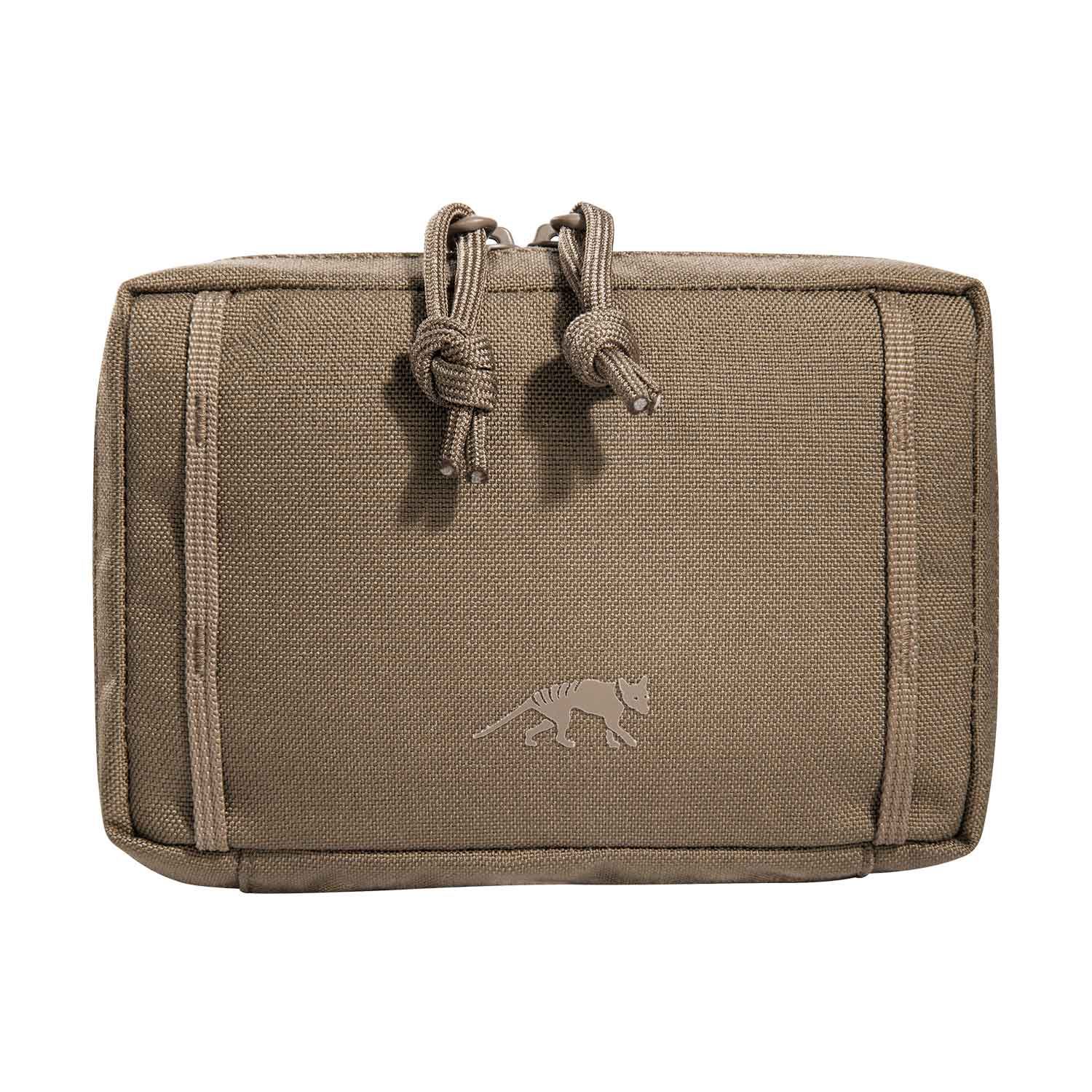 TT Tac Pouch 4.1