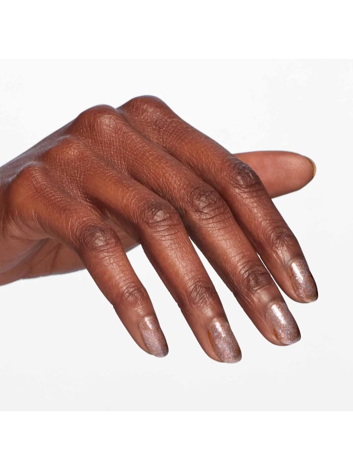 OPI Infinite Shine Long-wear System Nagellack Gel Nail Polish 15ml günstig kaufen onesize