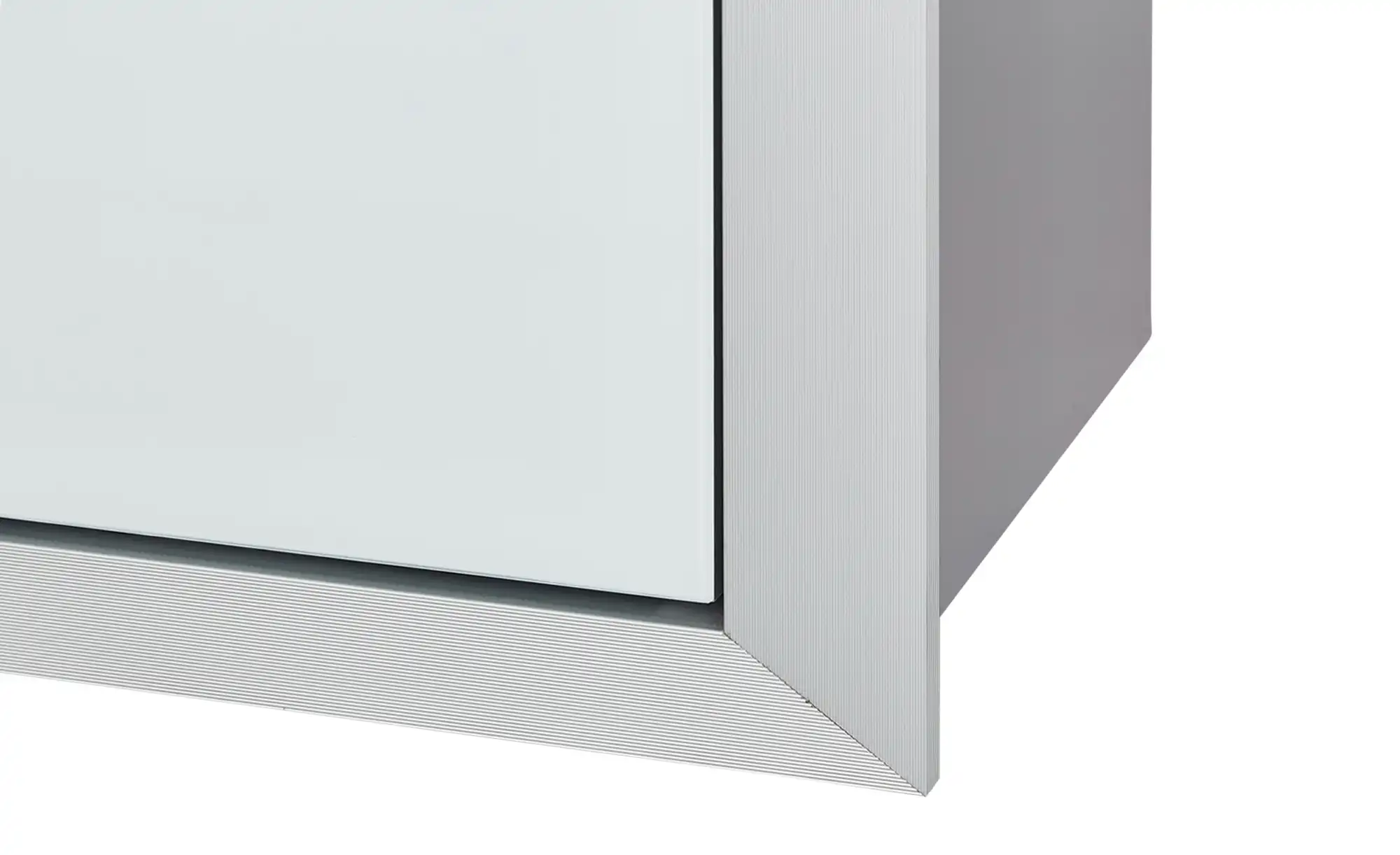 Wohnwert Mehrzweckschrank Intro