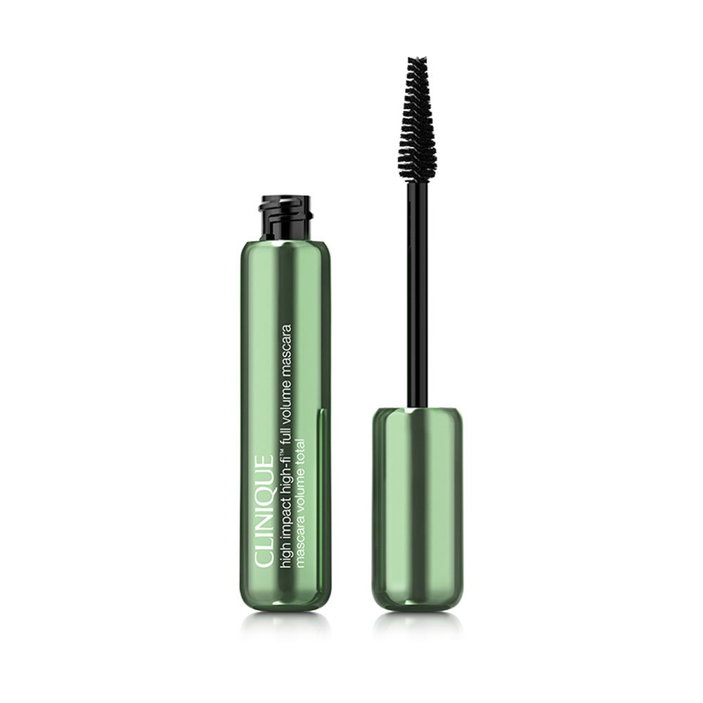 Clinique Augen-Makeup High Impact Mascara High-Fi Mascara