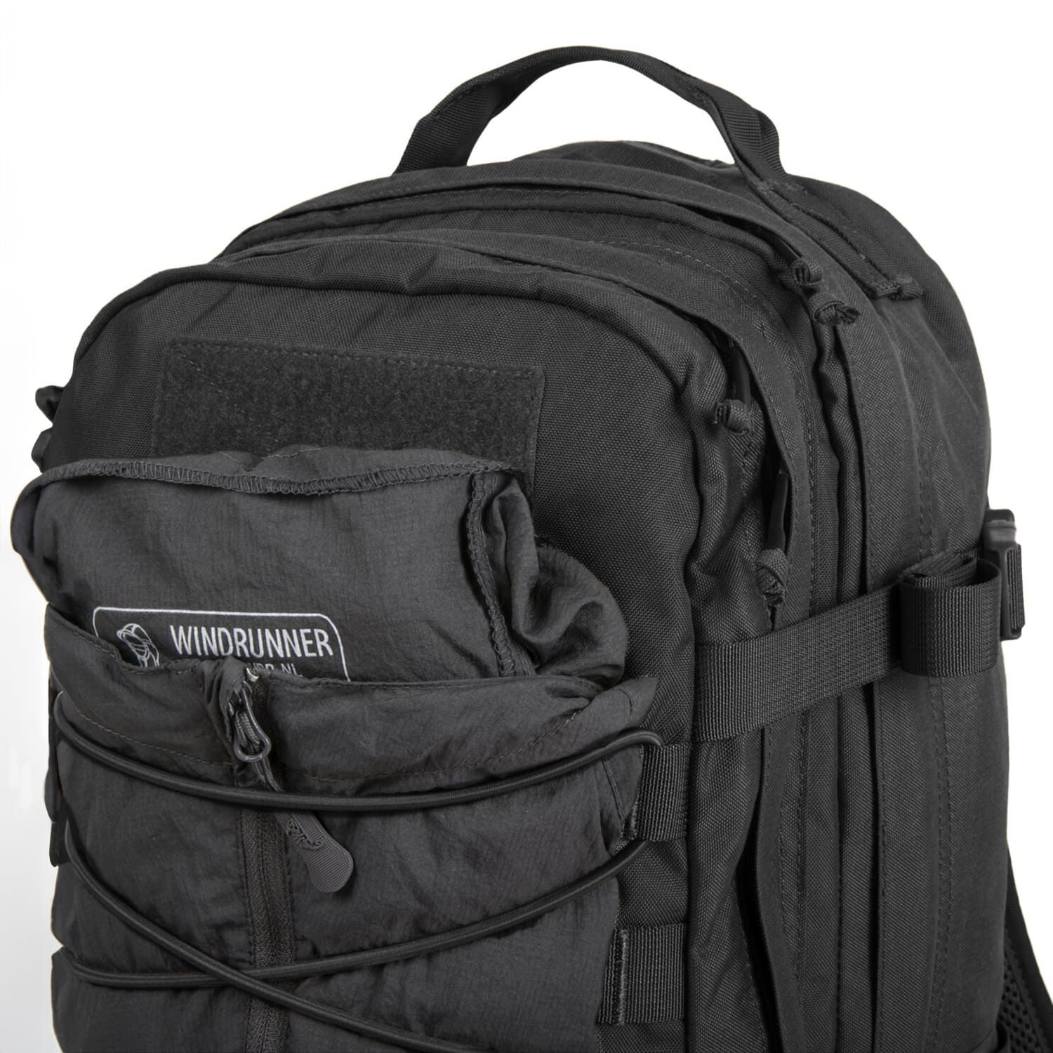 Raccoon Mk2 Backpack
