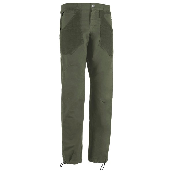 E9 - N Ananas 2.2 - Boulderhose
